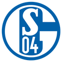 Schalke 04 - VfB Stuttgart 2023-02-25 18:30:00 18:30:00